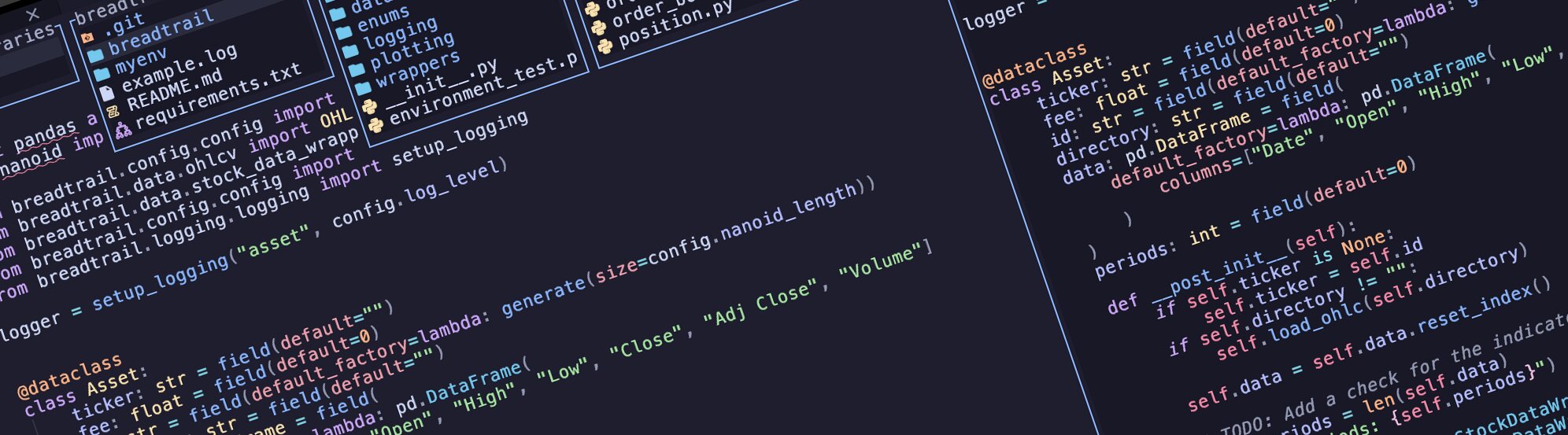 /images/posts/programming.jpg