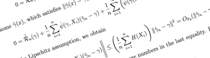 /images/uni/mathstats.png